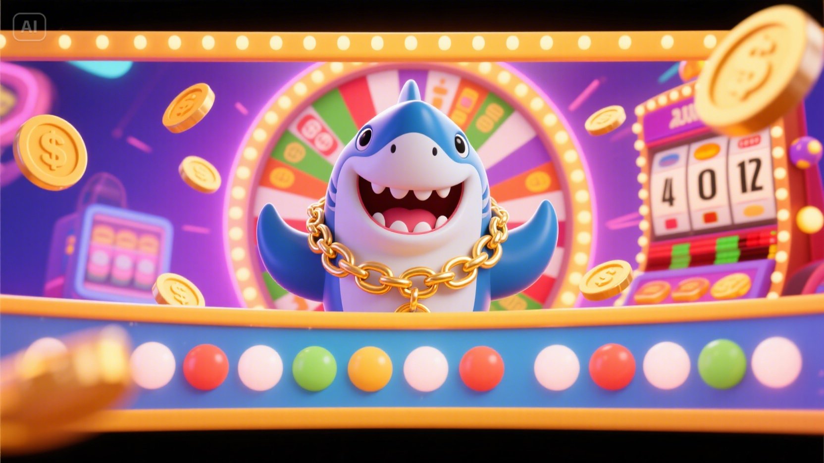 SpinlineDeposit in PKR and receive 200% instantly! Pakistan’s online casino fans can play safely, win real money, and withdraw instantly without hidden fees.