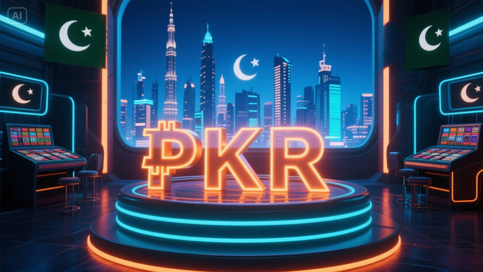 SpinlineJoin Pakistan’s favourite casino site and receive 200% instantly! Deposit safely, enjoy quick withdrawals, and play games with real PKR rewards.