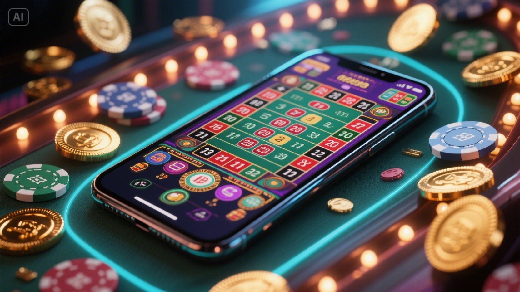 SpinlineMake your first deposit and claim 200% instantly! Pakistani users can enjoy mobile casino excitement, safe PKR deposits, and instant local withdrawals daily.