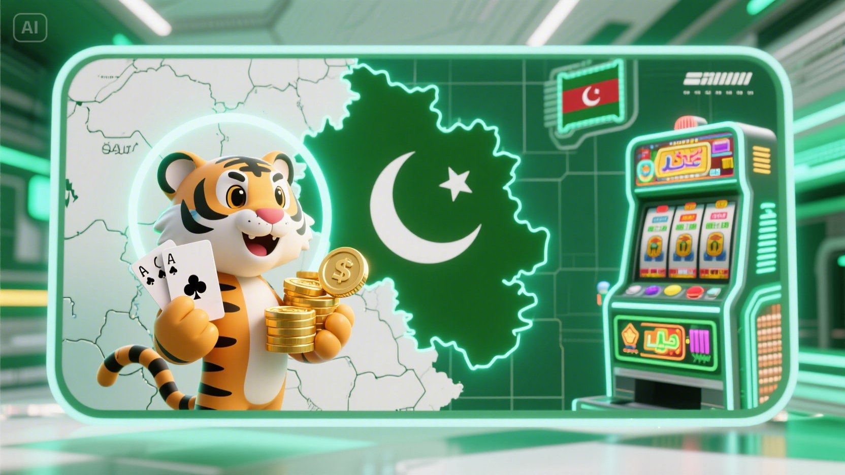 SpinlineDeposit today and enjoy 200% instantly! Pakistan’s users can play responsibly, win big, and withdraw PKR securely within minutes.